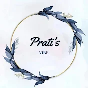 Prati's vibe