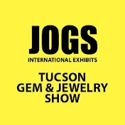 JOGS Gem & Jewelry Show