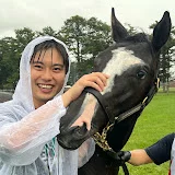 PON HORSE CLUB 〜ポンホースクラブ〜