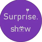 surprise_show