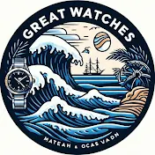 GreatWatches