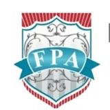 Financial Planning Academy (FPA)