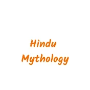 Hindu Mythology