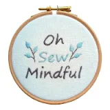 Oh Sew Mindful