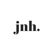 jnh flv