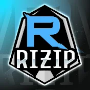 RiZip