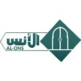 قناة الأنس Al ons TV