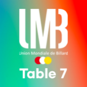 UMB Table 7
