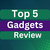 Gadgets Review