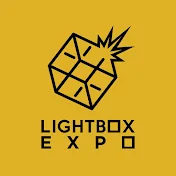 LightBox Expo