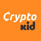 Crypto Kid