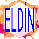 ELDİN GAME