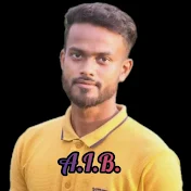 Aminul Islam BulBul