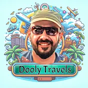 Dooly Travels