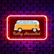 Ruthy Aircooled