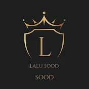 Lalu_sood_