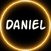 Daniel - Clash Royale