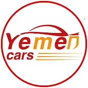 Yemen Cars