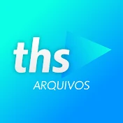 ThS Arquivos