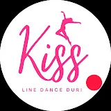 KISS Line Dance Duri