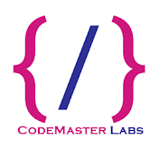 CodeMaster Labs