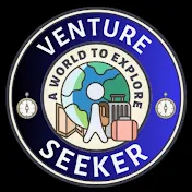 Venture Seeker