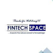FinTech Space