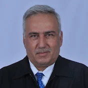 Dr-Naser Mahmoud