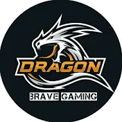 Dragon Brave Gaming
