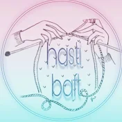 Hasti_baft