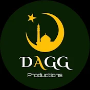 DAGG Productions