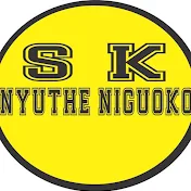 SK NYUTHE NIGUOKO