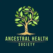 AncestryFoundation