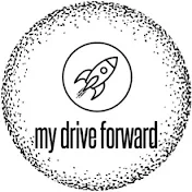 My Drive Forward