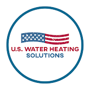 U.S. Water Heating Solutions