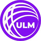 ULM Hindi