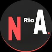 NAVEGAÇÂO RIO AMAZONAS