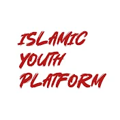 Islamic Youth Platform