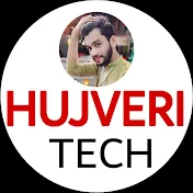 HUJVERI  TECH