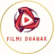 Filmi Dhanak