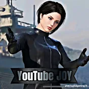 YouTube | JOY