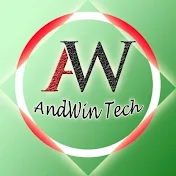 AndWin Tech