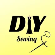 DIY Sewing