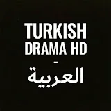 Turkish Drama HD العربية