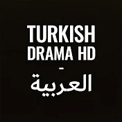 Turkish Drama HD العربية