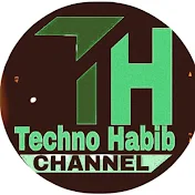 Techno Habib