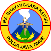 RS. Bhayangkara Kediri