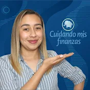 Cuidando mis Finanzas