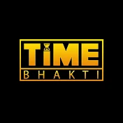 Time Audio Bhakti