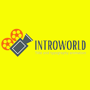 IntroWorld11